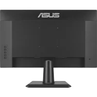 Игровой монитор ASUS VA27EHFR фото 1